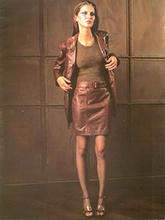 More Majurum (-1996)