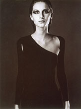 More Majurum (-1996)