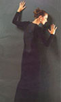 Alphorria (-1997)
