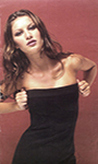 Alphorria (-1997)