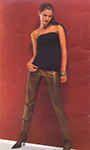 Alphorria (-1997)