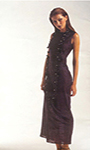 Alphorria (-1997)