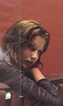 Alphorria (-1997)