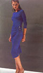 Alphorria (-1997)