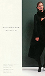 Alphorria (-1997)
