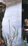 Alphorria (-1997)