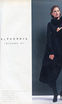 Alphorria (-1997)