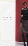 Alphorria (-1997)