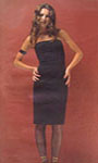 Alphorria (-1997)