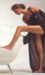 Alphorria (-1997)