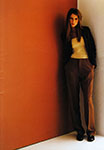Andrea Saletto (-1997)