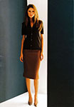Andrea Saletto (-1997)