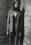 Andrea Saletto (-1997)