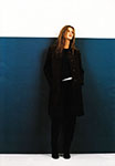 Andrea Saletto (-1997)