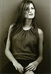 Andrea Saletto (-1997)