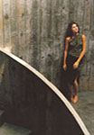 Andrea Saletto (-1997)