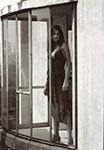 Andrea Saletto (-1997)
