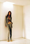 Andrea Saletto (-1997)