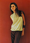 Andrea Saletto (-1997)