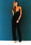 Andrea Saletto (-1997)