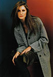 Andrea Saletto (-1997)