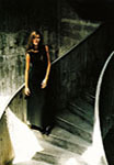Andrea Saletto (-1997)