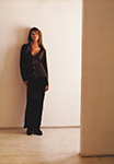 Andrea Saletto (-1997)