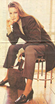C&A (-1997)