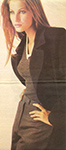 C&A (-1997)