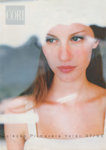Cori (-1997)