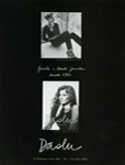 Daslu (-1997)