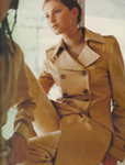 Daslu (-1997)