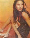 Fabricatto (-1997)