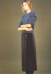 Krishna (-1997)
