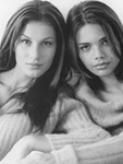 Les Filos (-1997)