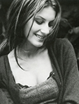 Les Filos (-1997)