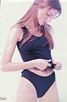 Liz (-1997)