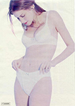 Liz (-1997)