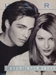L'Oreal (-1997)