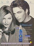 L'Oreal (-1997)