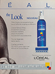 L'Oreal (-1997)