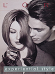 L'Oreal (-1997)