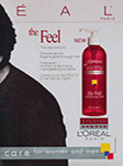 L'Oreal (-1997)