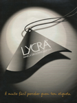 Lycra (-1997)