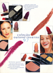 Natura (-1997)