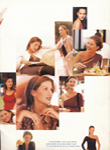Natura (-1997)