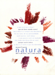 Natura (-1997)