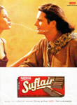 Nestlé (-1997)