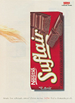 Nestlé (-1997)