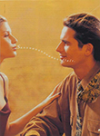 Nestlé (-1997)